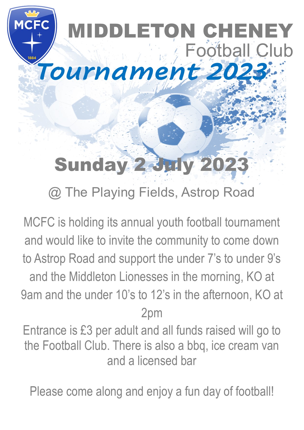 images/news/MCFC Tournament 2023 advert.jpg